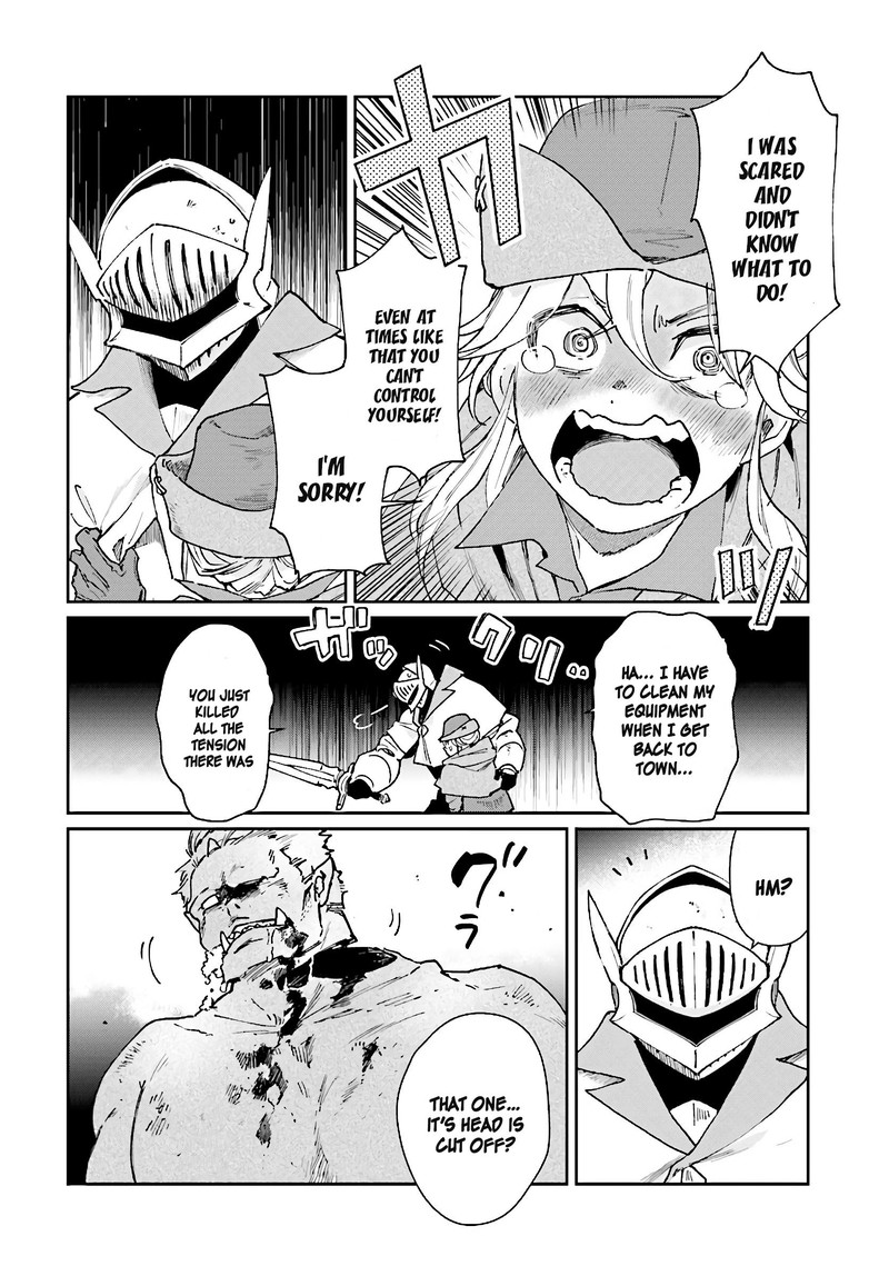 Yuusha No Kawari Ni Maou Toubatsu Shitara Tegara O Yokodoroi Saremashita 8 14