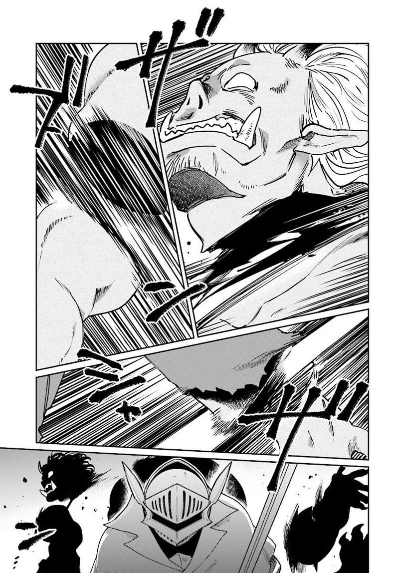 Yuusha No Kawari Ni Maou Toubatsu Shitara Tegara O Yokodoroi Saremashita 9 5