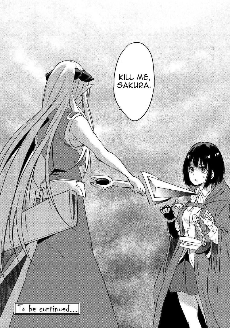 Yuusha No Mago To Maou No Musume 11 24