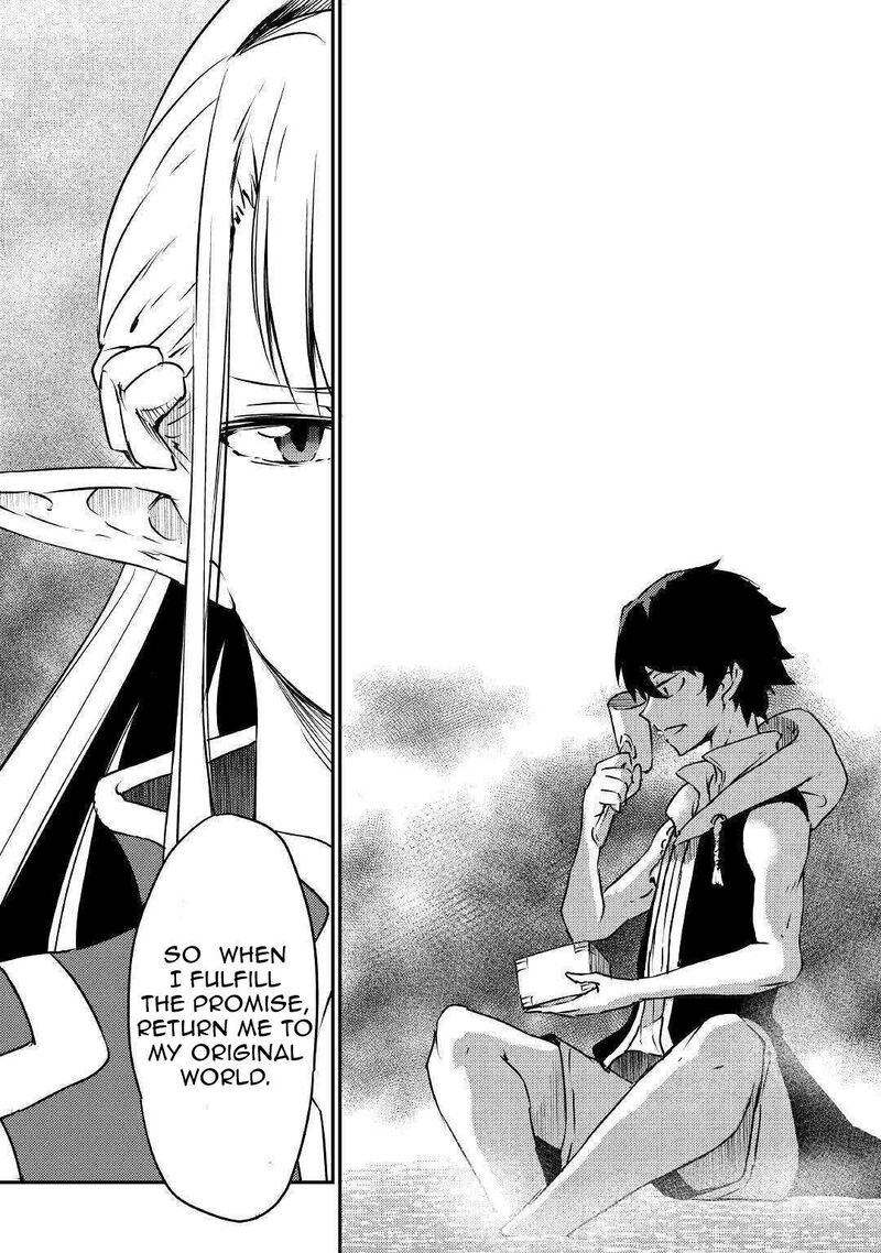 Yuusha No Mago To Maou No Musume 11 9