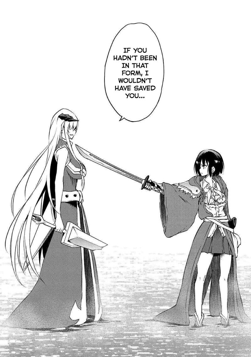 Yuusha No Mago To Maou No Musume 13 3