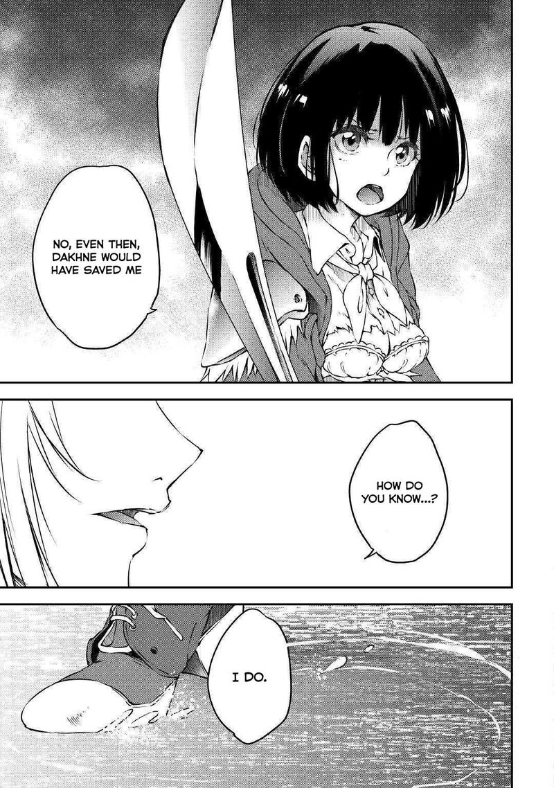 Yuusha No Mago To Maou No Musume 13 4