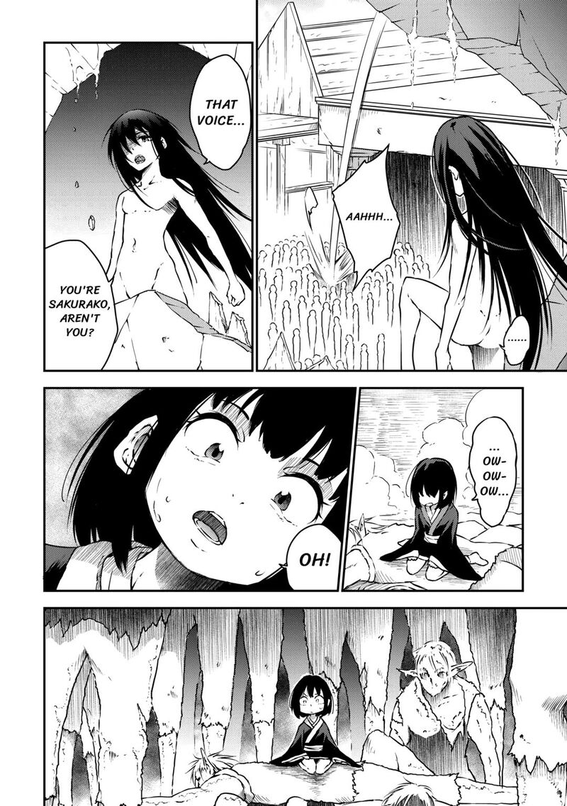 Yuusha No Mago To Maou No Musume 21 6