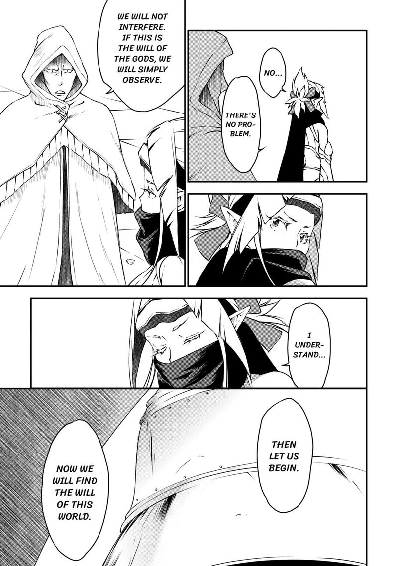 Yuusha No Mago To Maou No Musume 28 7