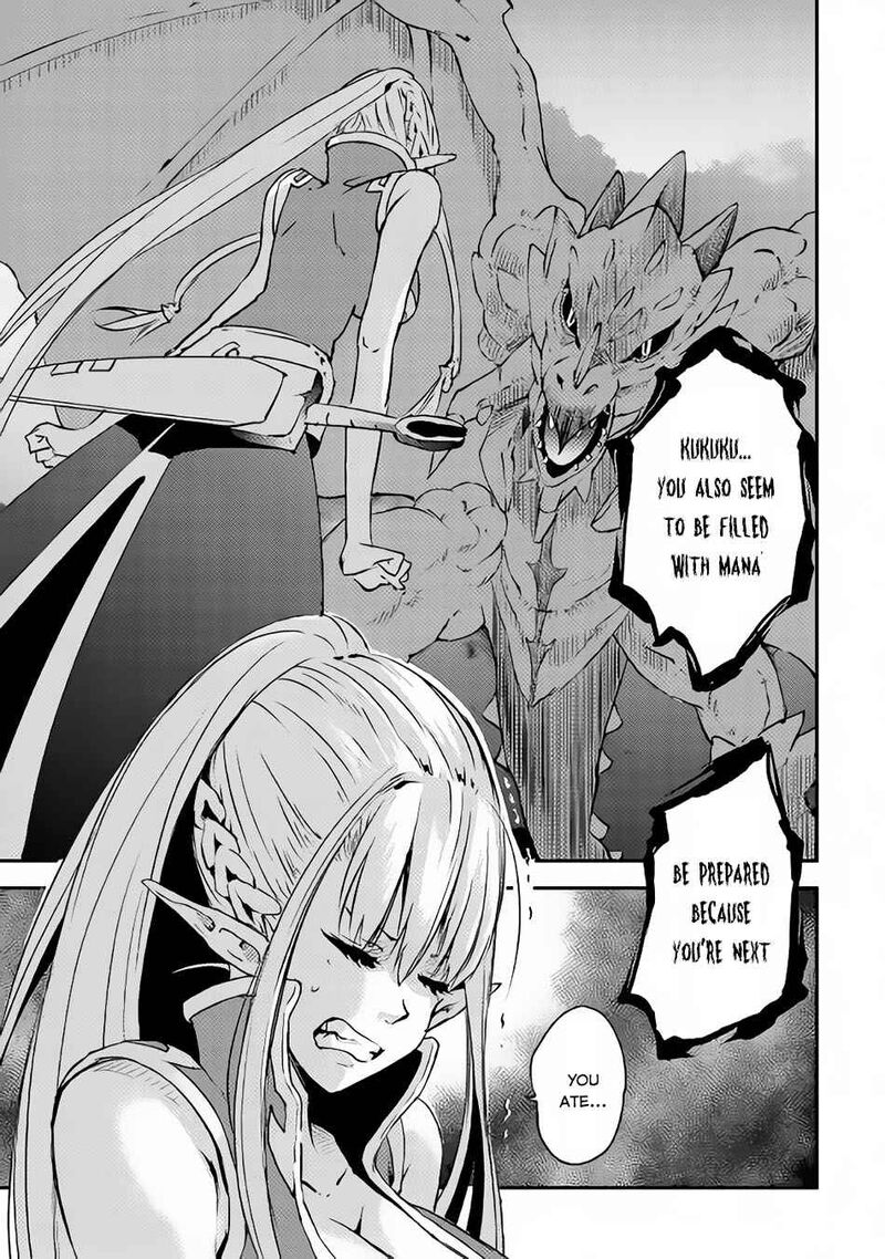 Yuusha No Mago To Maou No Musume 3 42
