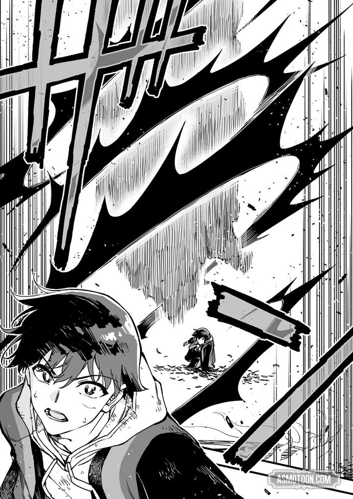 Yuusha Party Kara Oidasareta Fuguushoku Wanashi Unique Skill Yajirushi De Saikyou Ni Naru 1 39