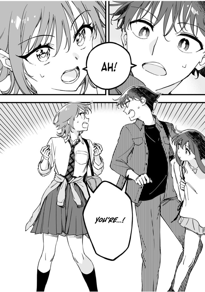 Yuusha Party Kara Oidasareta Fuguushoku Wanashi Unique Skill Yajirushi De Saikyou Ni Naru 13 21