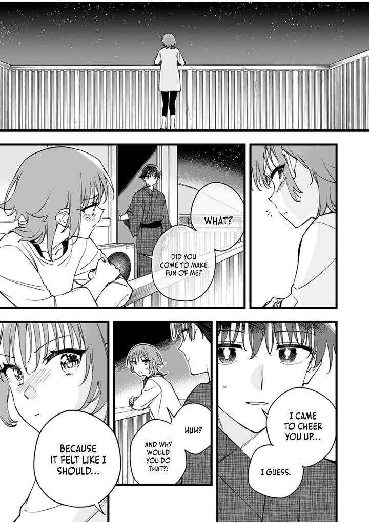 Yuusha Party Kara Oidasareta Fuguushoku Wanashi Unique Skill Yajirushi De Saikyou Ni Naru 14 24