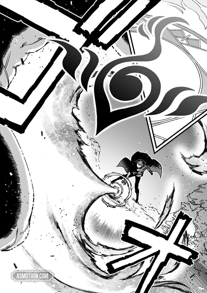 Yuusha Party Kara Oidasareta Fuguushoku Wanashi Unique Skill Yajirushi De Saikyou Ni Naru 2 31