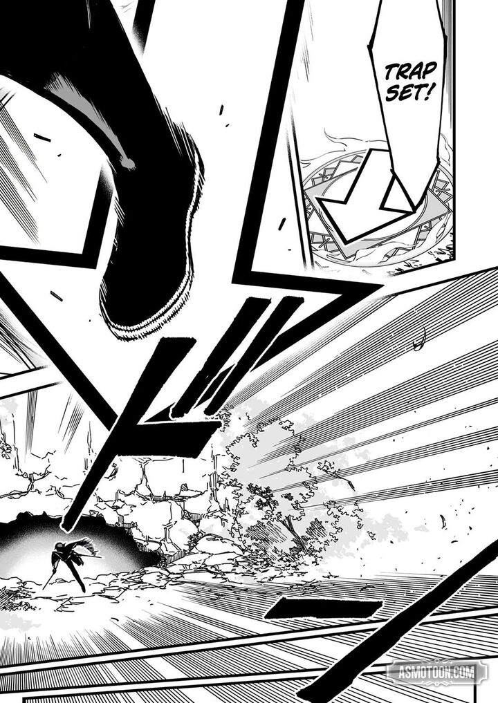 Yuusha Party Kara Oidasareta Fuguushoku Wanashi Unique Skill Yajirushi De Saikyou Ni Naru 2 9