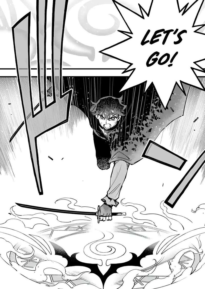 Yuusha Party Kara Oidasareta Fuguushoku Wanashi Unique Skill Yajirushi De Saikyou Ni Naru 24 2