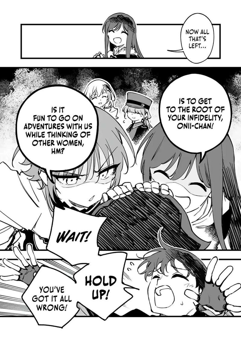 Yuusha Party Kara Oidasareta Fuguushoku Wanashi Unique Skill Yajirushi De Saikyou Ni Naru 24 28
