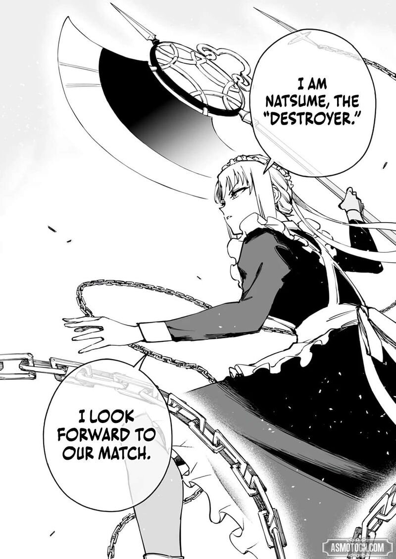 Yuusha Party Kara Oidasareta Fuguushoku Wanashi Unique Skill Yajirushi De Saikyou Ni Naru 25 30