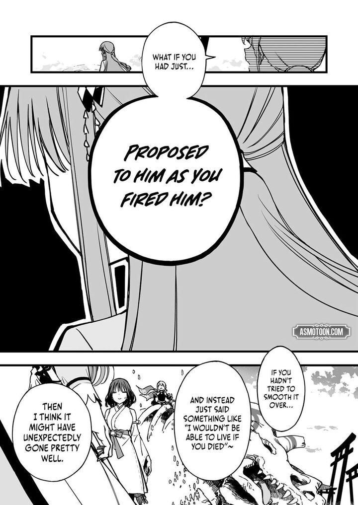 Yuusha Party Kara Oidasareta Fuguushoku Wanashi Unique Skill Yajirushi De Saikyou Ni Naru 3 14