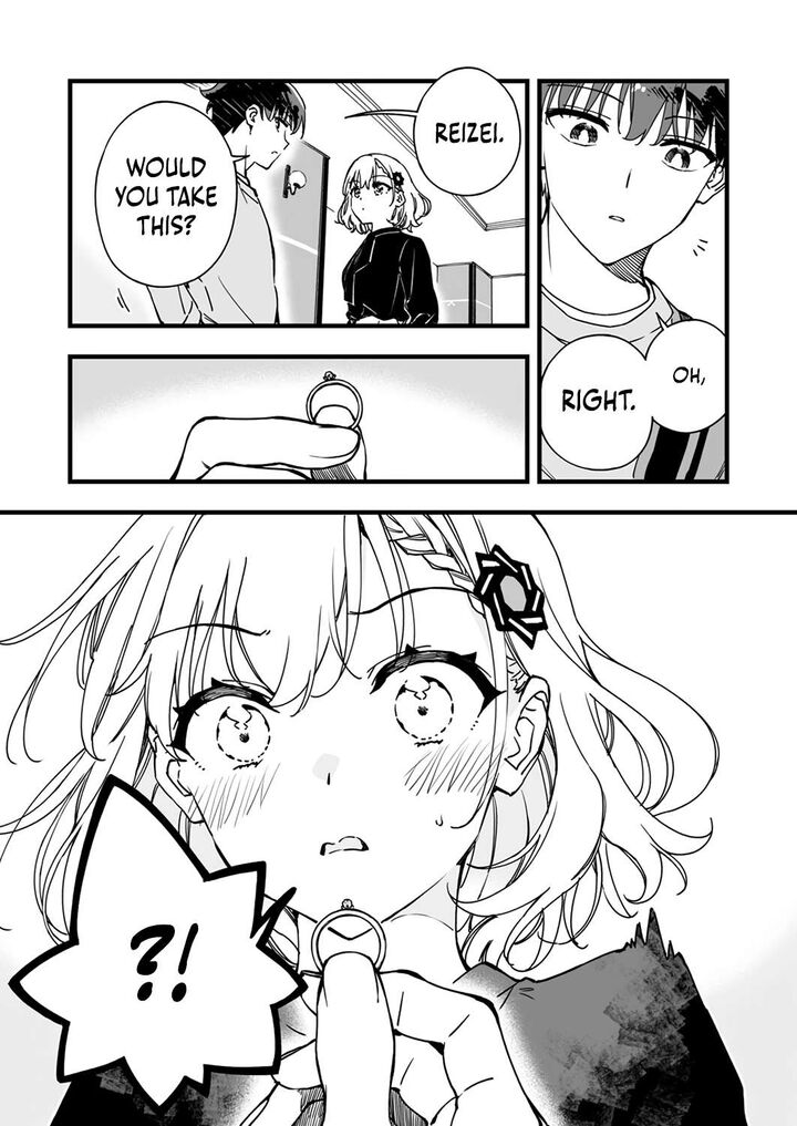 Yuusha Party Kara Oidasareta Fuguushoku Wanashi Unique Skill Yajirushi De Saikyou Ni Naru 4 11