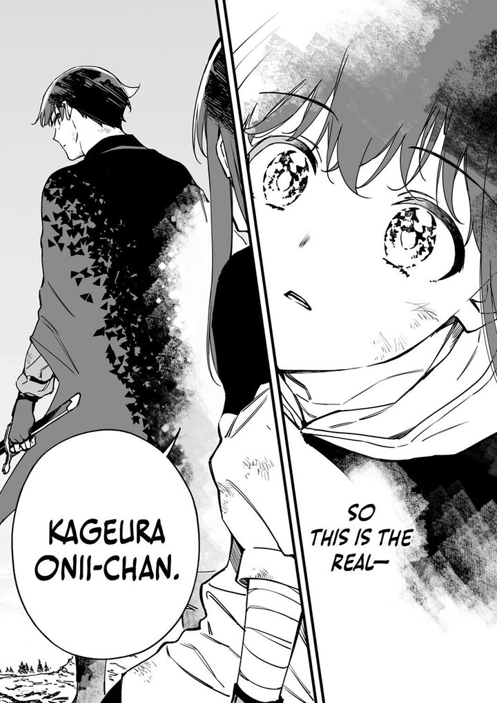Yuusha Party Kara Oidasareta Fuguushoku Wanashi Unique Skill Yajirushi De Saikyou Ni Naru 5 30
