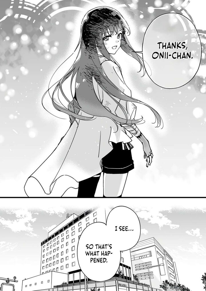 Yuusha Party Kara Oidasareta Fuguushoku Wanashi Unique Skill Yajirushi De Saikyou Ni Naru 6 12