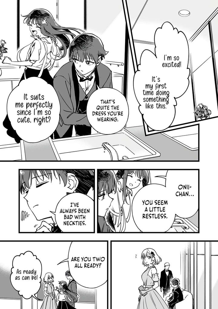 Yuusha Party Kara Oidasareta Fuguushoku Wanashi Unique Skill Yajirushi De Saikyou Ni Naru 6 31
