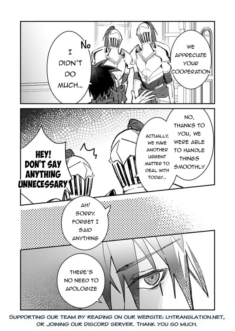 Yuusha Party Ni KawaII Ko Ga Ita No De Kokuhaku Shite Mita 52a 10