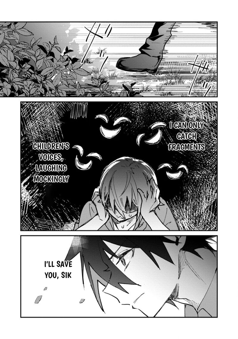 Yuusha Party Ni KawaII Ko Ga Ita No De Kokuhaku Shite Mita 62 3