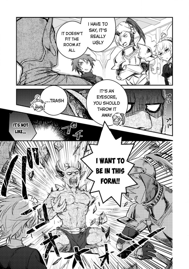 Yuusha Party Ni KawaII Ko Ga Ita No De Kokuhaku Shite Mita 8a 5