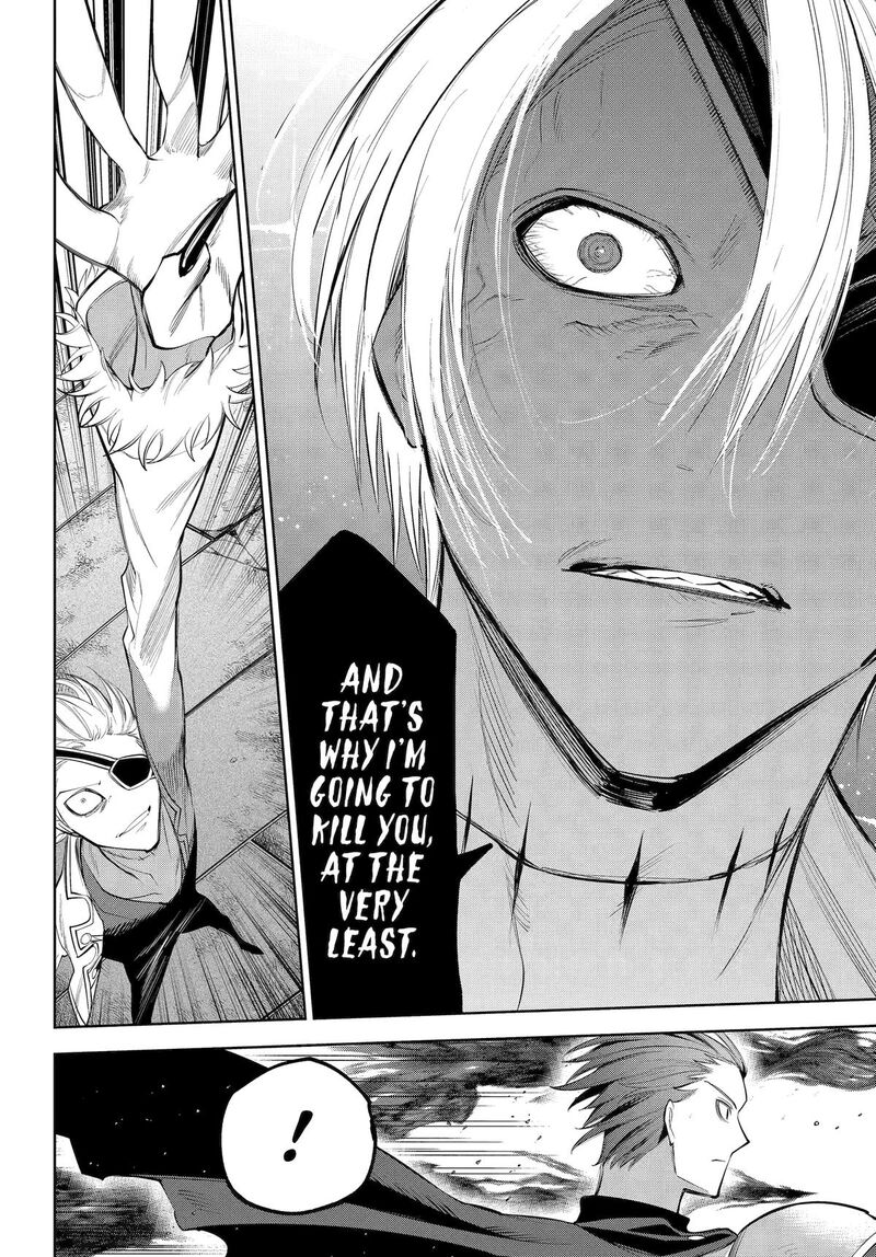 Yuusha Party No Nimotsu Mochi 32 10