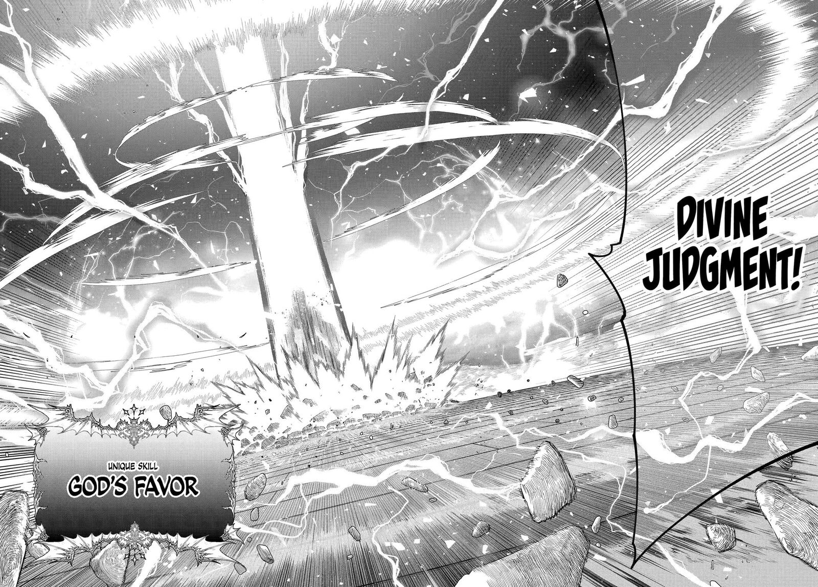 Yuusha Party No Nimotsu Mochi 32 28