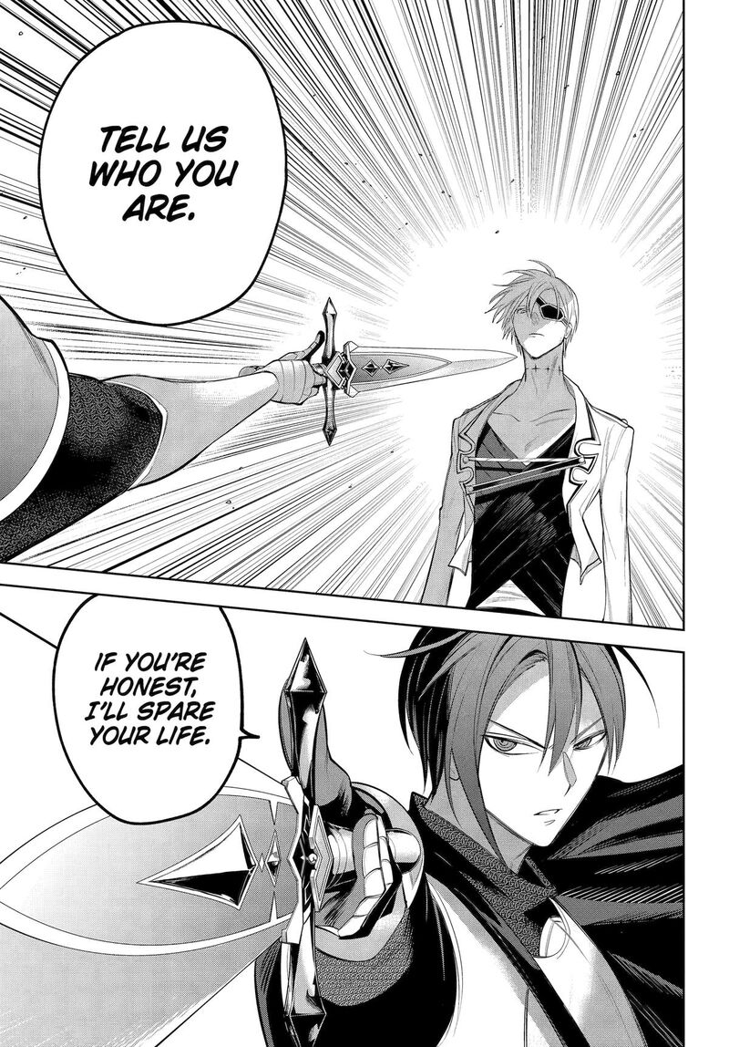 Yuusha Party No Nimotsu Mochi 32 7