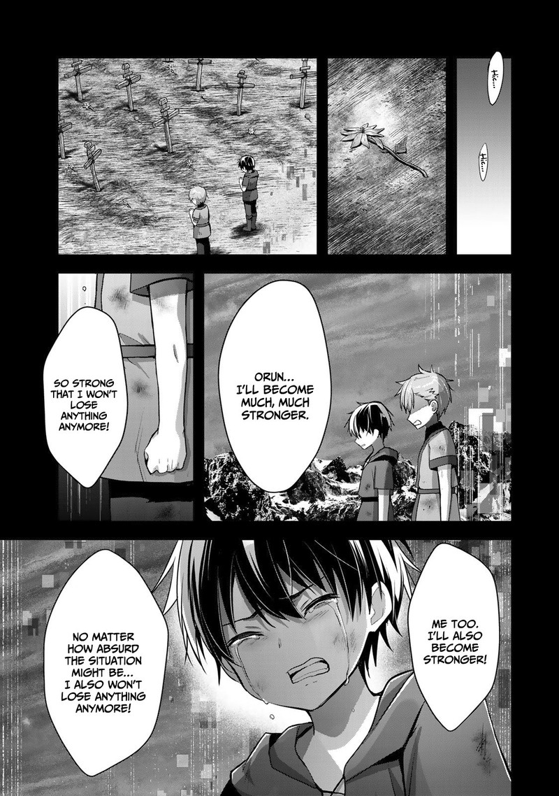 Yuusha Party O Oida Sareta Kiyou Binbou 12 3