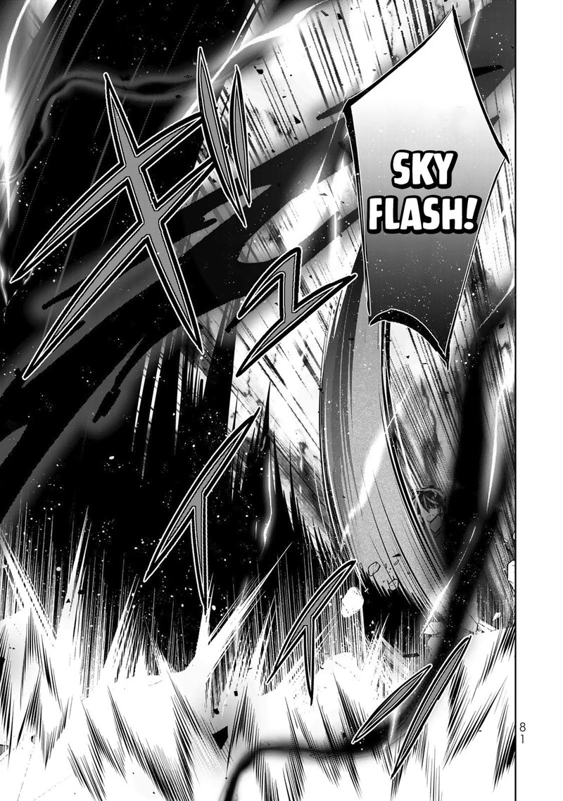 Yuusha Party O Oida Sareta Kiyou Binbou 12 39