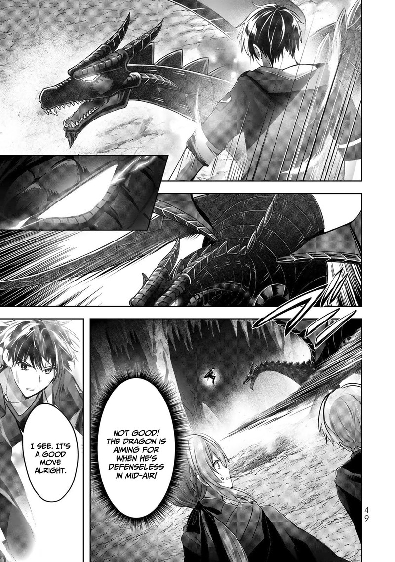 Yuusha Party O Oida Sareta Kiyou Binbou 12 7