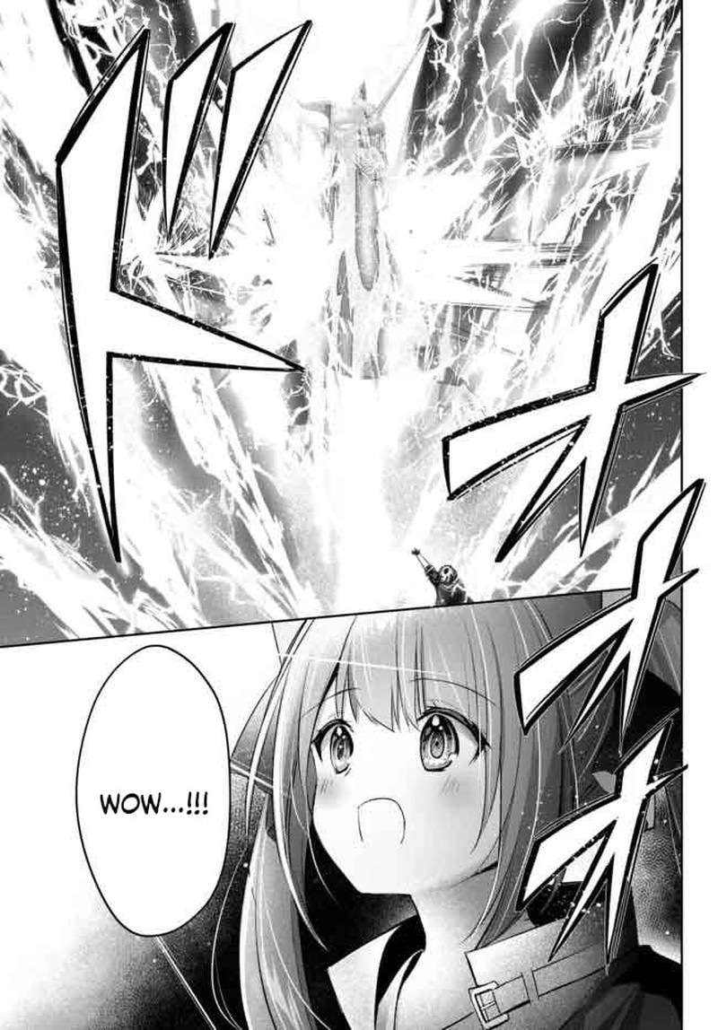 Yuusha Party O Oida Sareta Kiyou Binbou 13 17