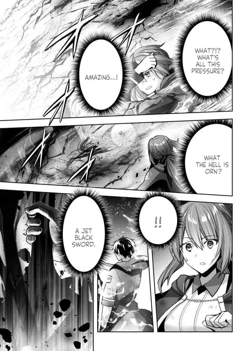 Yuusha Party O Oida Sareta Kiyou Binbou 13 27