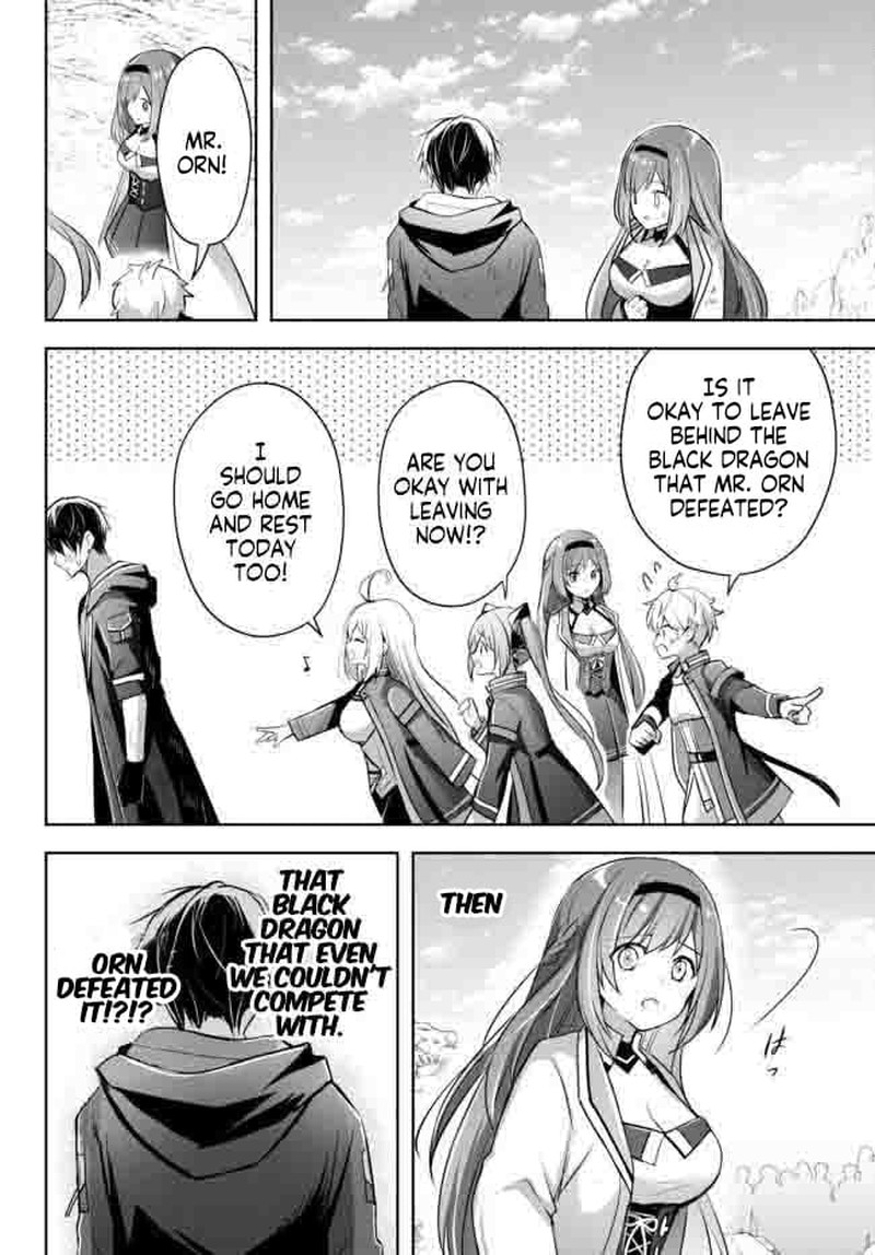 Yuusha Party O Oida Sareta Kiyou Binbou 14c 10