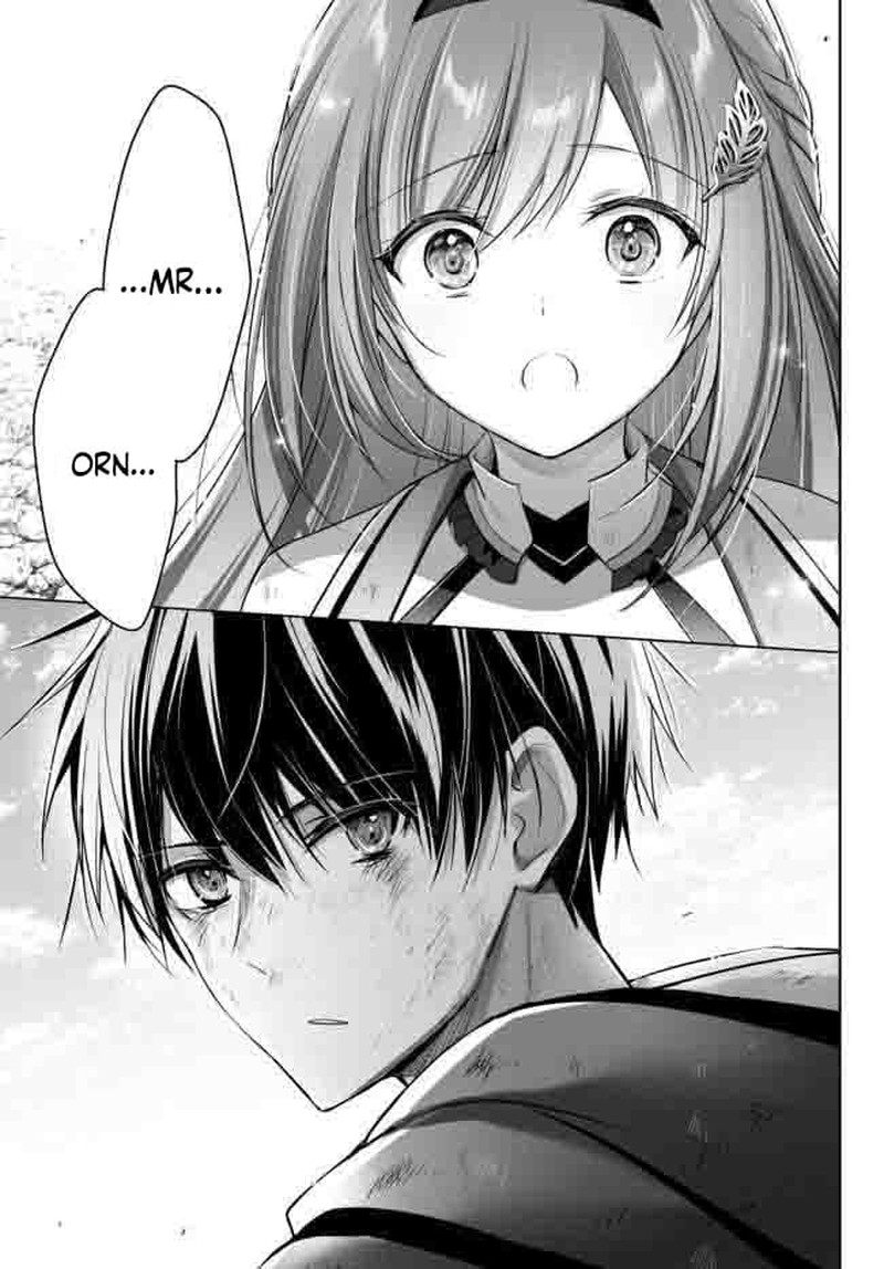 Yuusha Party O Oida Sareta Kiyou Binbou 14c 7