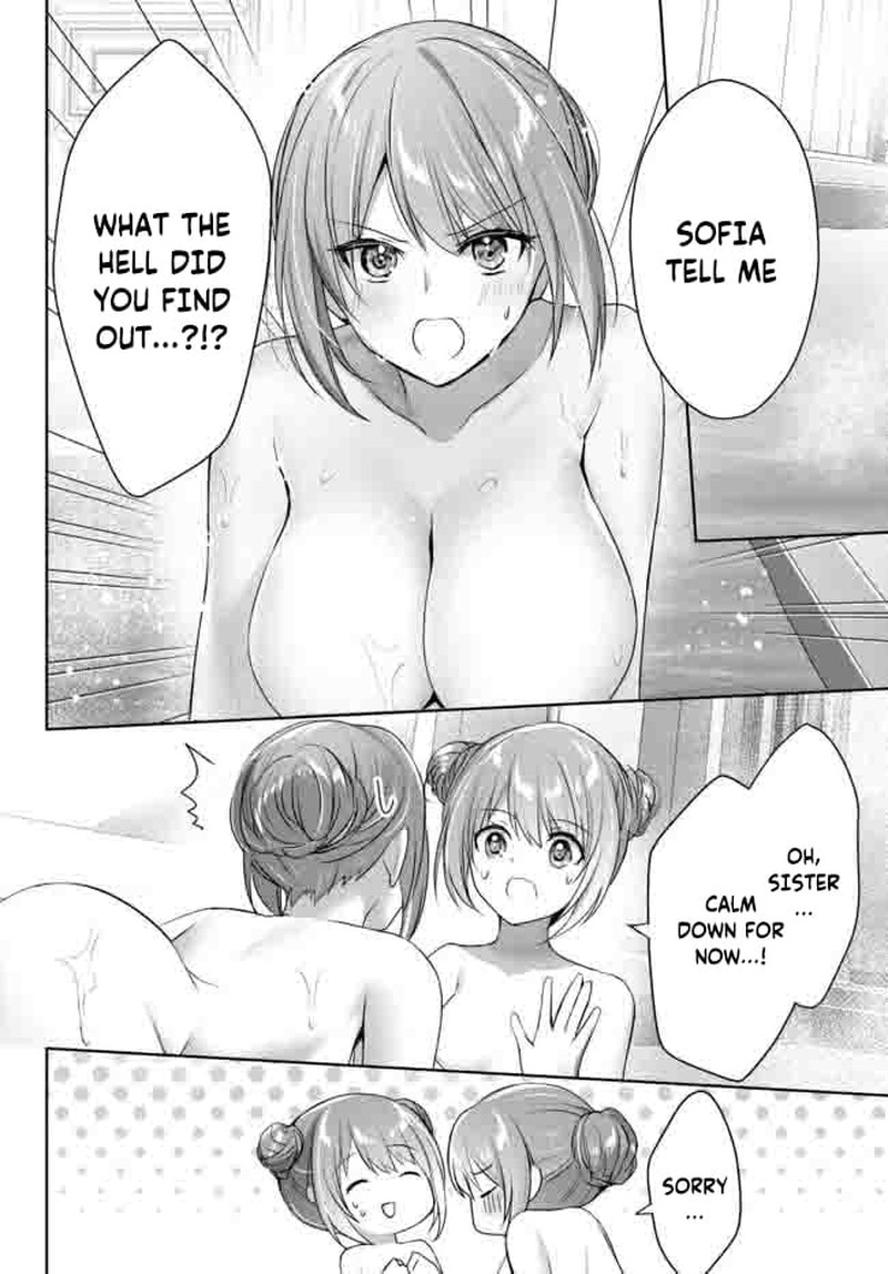 Yuusha Party O Oida Sareta Kiyou Binbou 15a 2