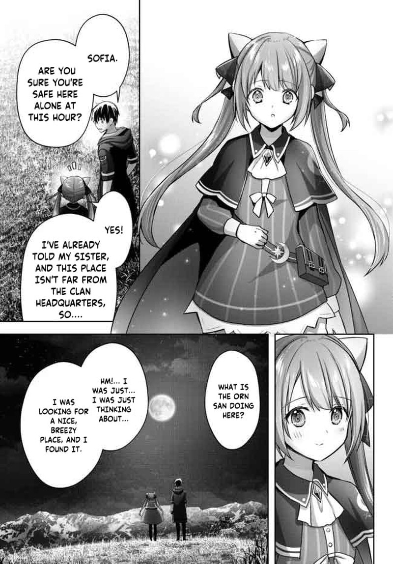 Yuusha Party O Oida Sareta Kiyou Binbou 16c 3