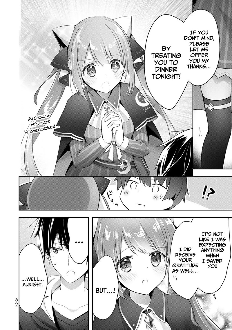 Yuusha Party O Oida Sareta Kiyou Binbou 2 18