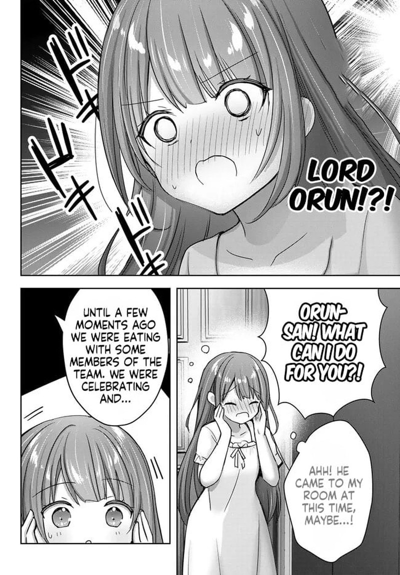 Yuusha Party O Oida Sareta Kiyou Binbou 21b 10