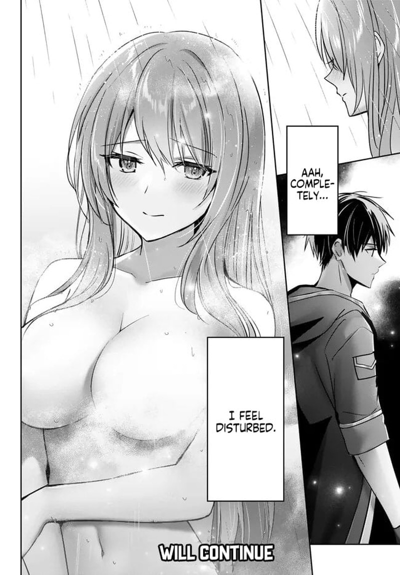 Yuusha Party O Oida Sareta Kiyou Binbou 22c 8