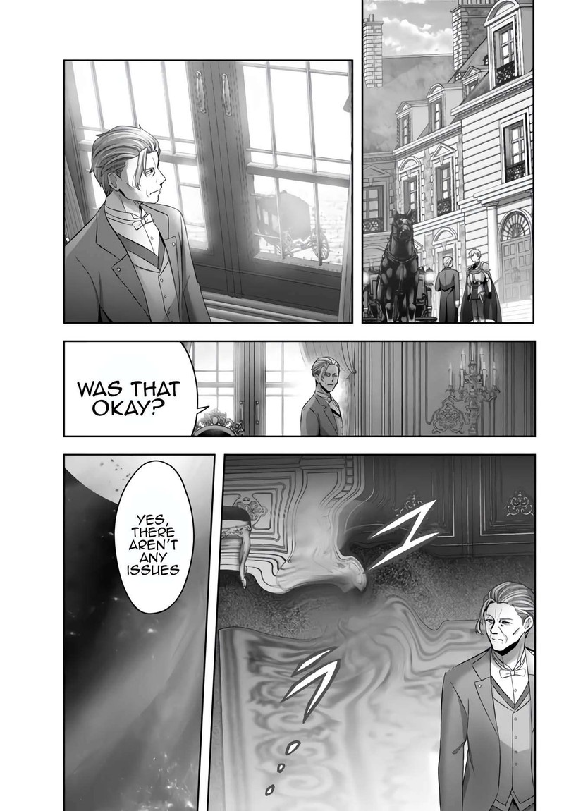 Yuusha Party O Oida Sareta Kiyou Binbou 26 13