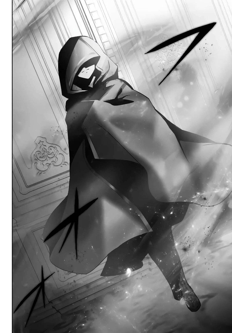 Yuusha Party O Oida Sareta Kiyou Binbou 26 14