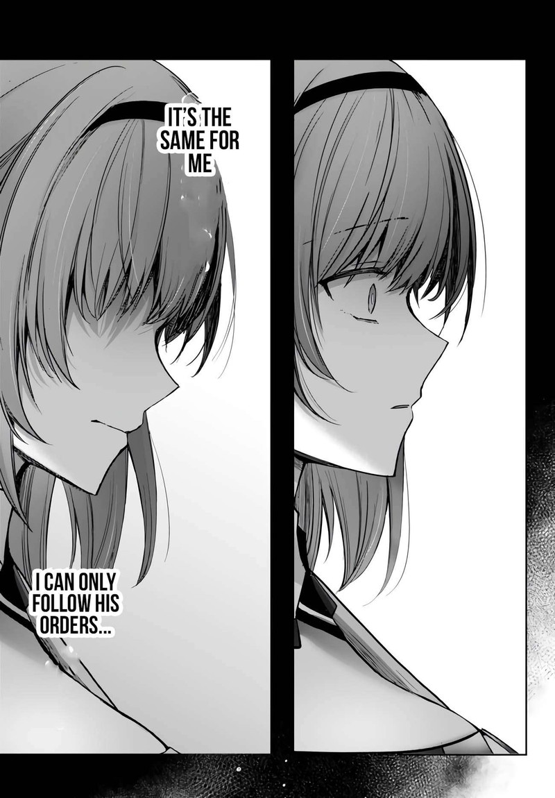 Yuusha Party O Oida Sareta Kiyou Binbou 26 26