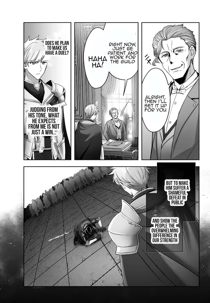 Yuusha Party O Oida Sareta Kiyou Binbou 26 9