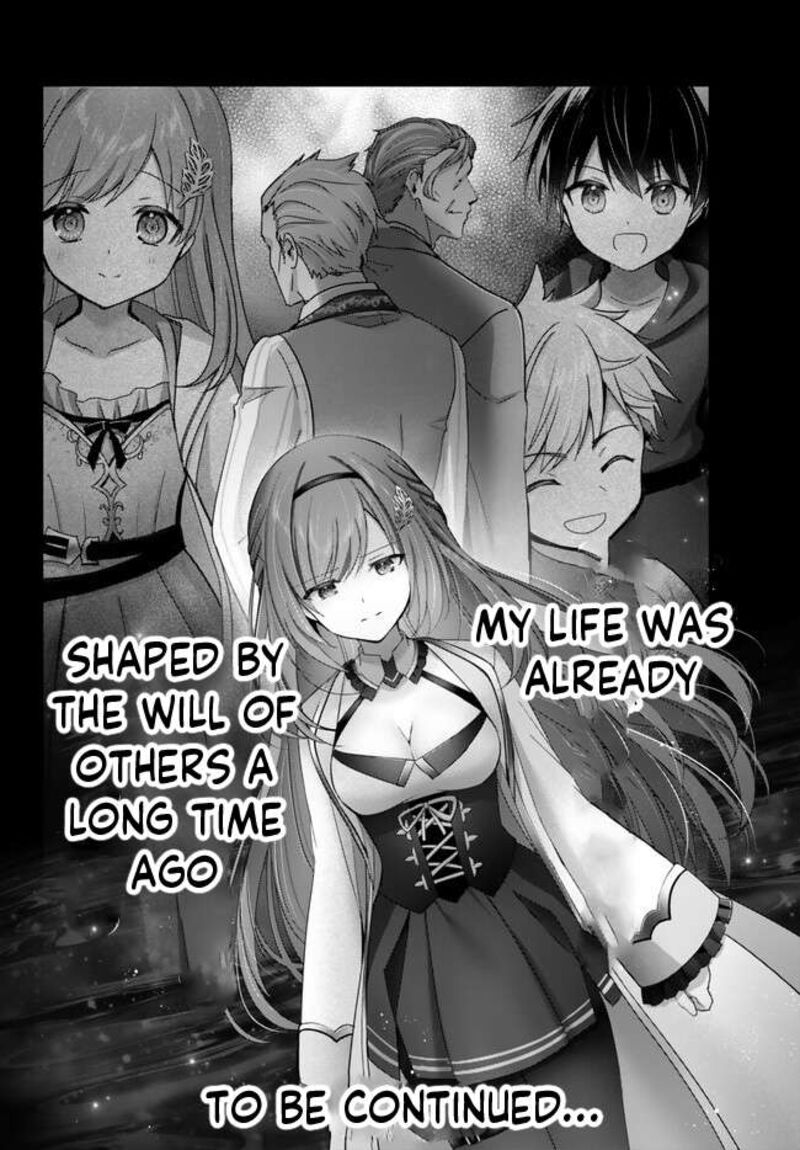Yuusha Party O Oida Sareta Kiyou Binbou 26c 9