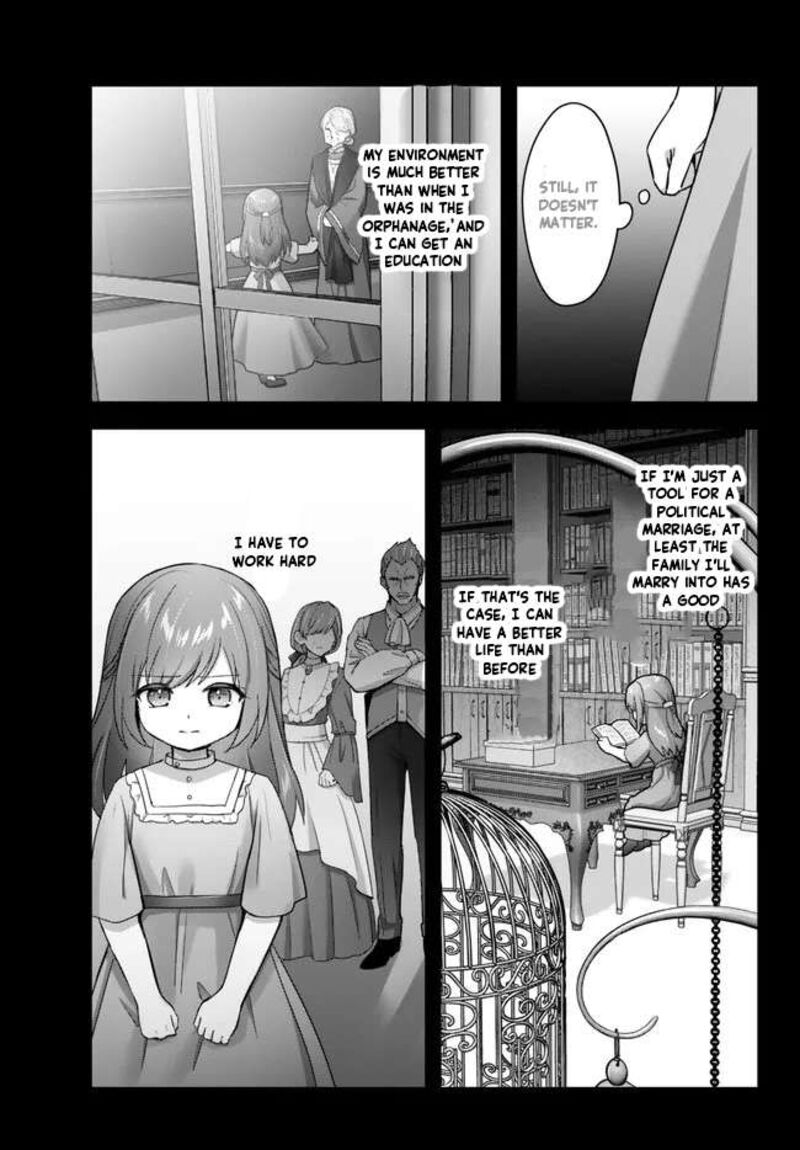Yuusha Party O Oida Sareta Kiyou Binbou 27a 5
