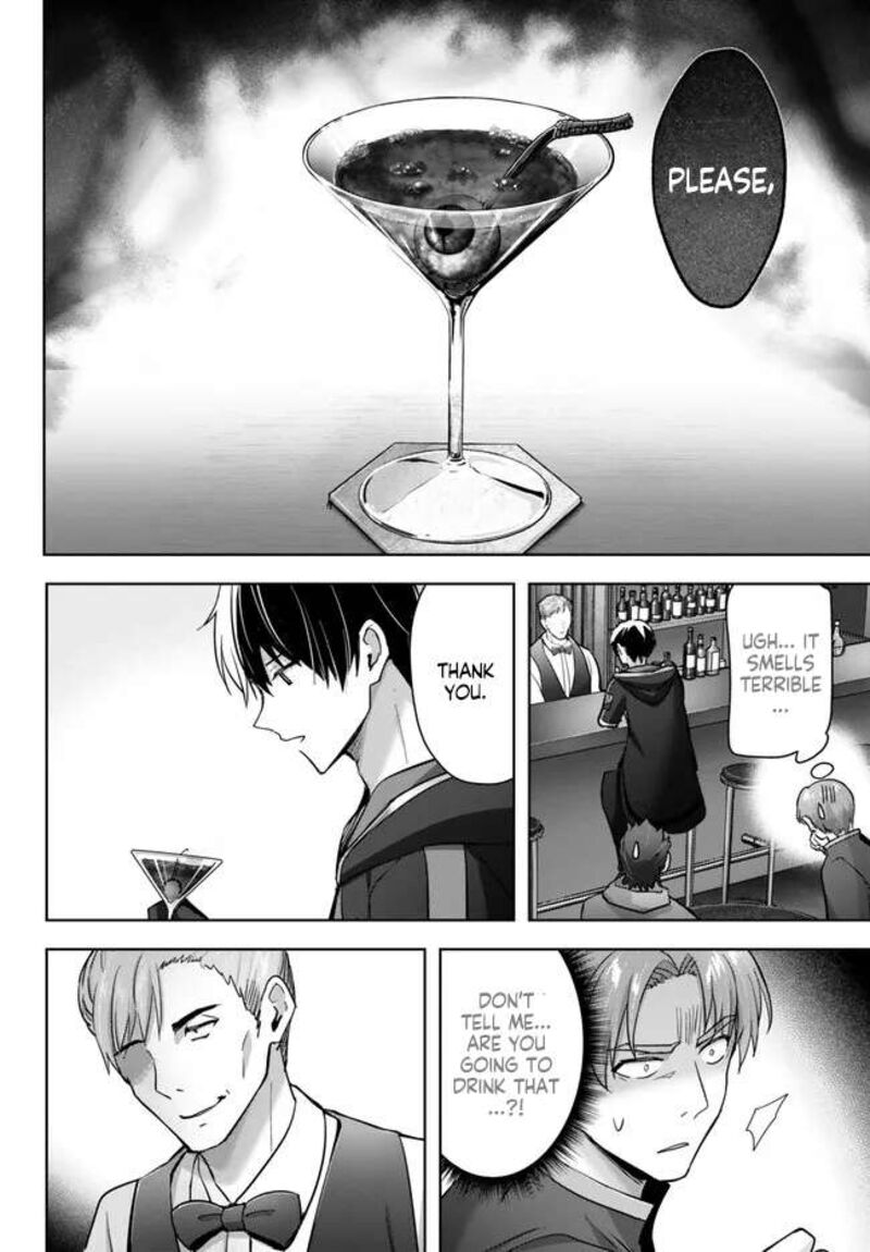 Yuusha Party O Oida Sareta Kiyou Binbou 29a 4