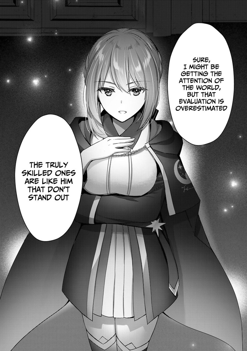 Yuusha Party O Oida Sareta Kiyou Binbou 3 21
