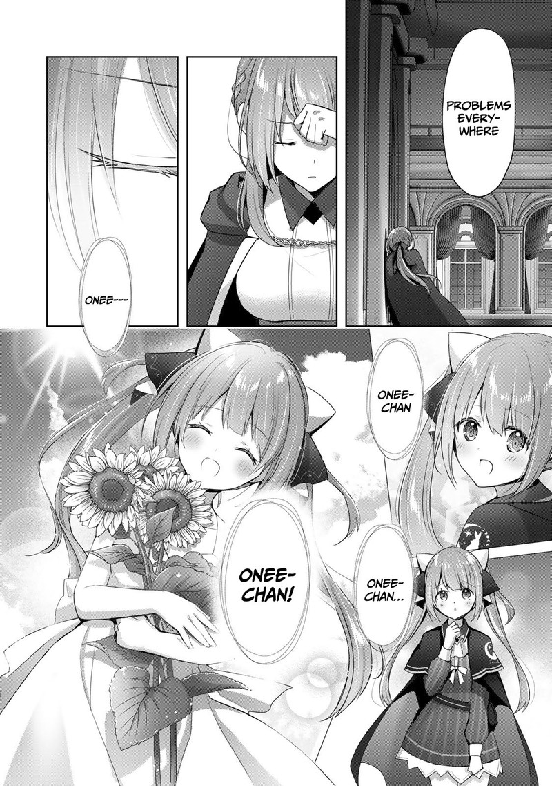 Yuusha Party O Oida Sareta Kiyou Binbou 3 26