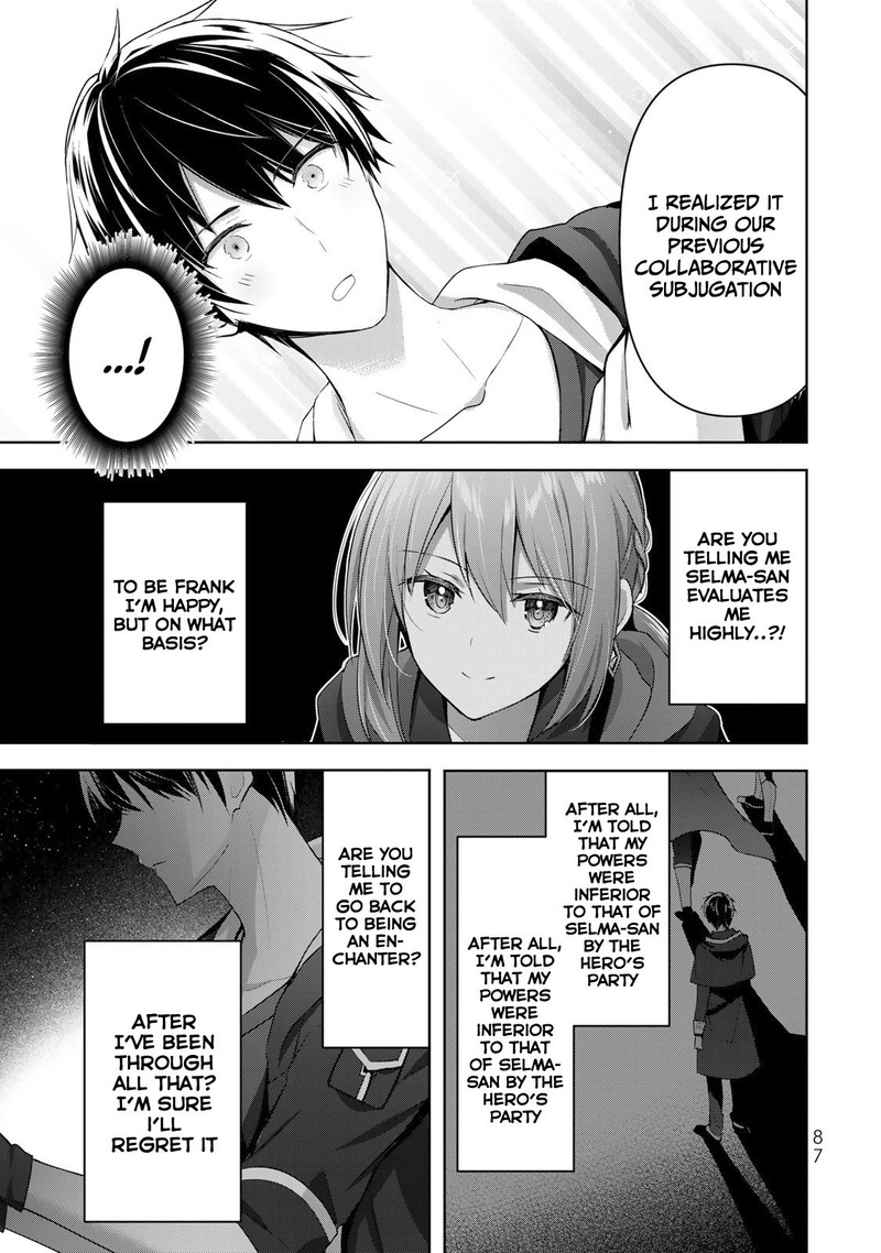 Yuusha Party O Oida Sareta Kiyou Binbou 3 7